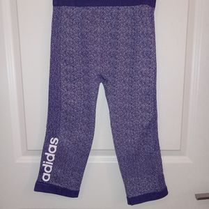Women's leggings